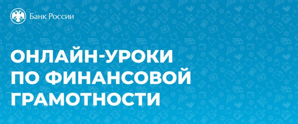 ������ �������� ������ 2025 ���� ������-�������� ����� ������ �� ����������� �����������