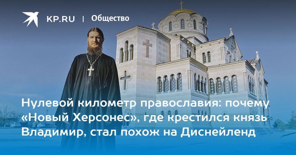 �������� ��������: �� ����� ��������� ������� ��������� ��� ������ ���� ������������ �