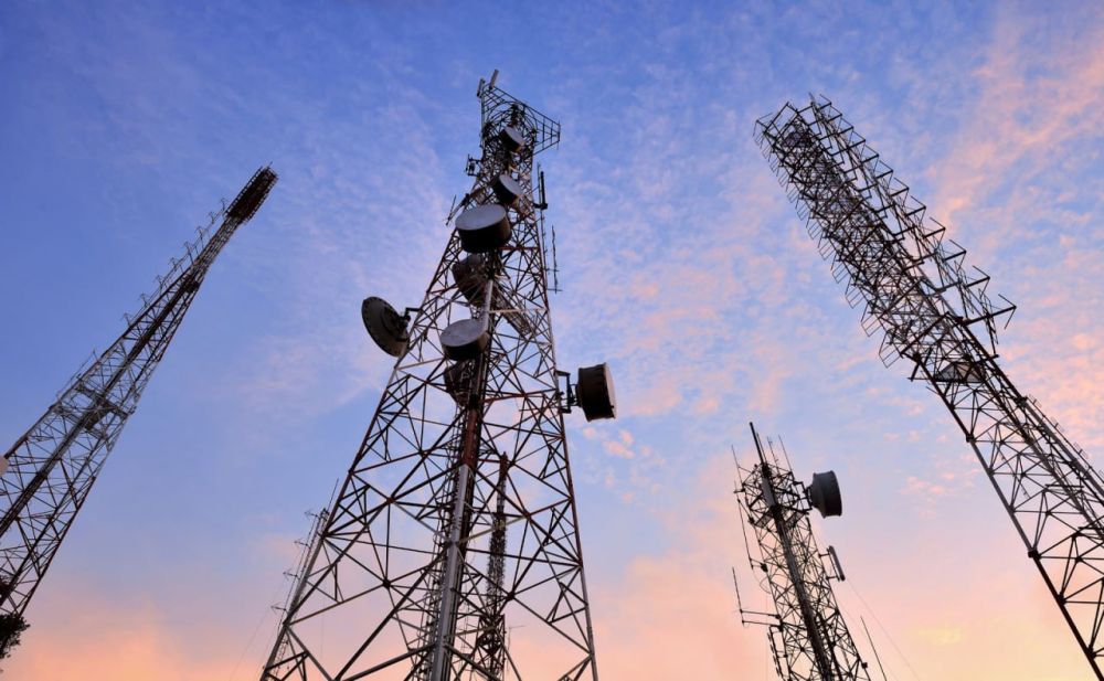 Дмитрий Лысенко: В ходе оперативного совещания с Правительством ДНР, руководителями органов исполнительной власти и главами муниципальных образований, глава Донецкой Народной Республики Денис Пушилин поручил провести...