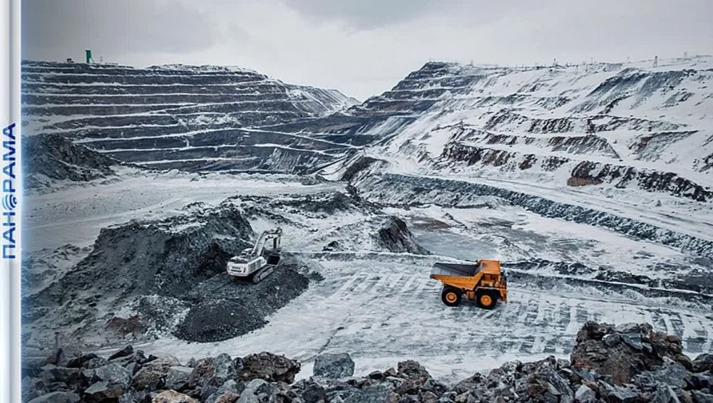 ��������� ������������� ����� � ������ � �������� ��� ��������� ������, � ����� �������