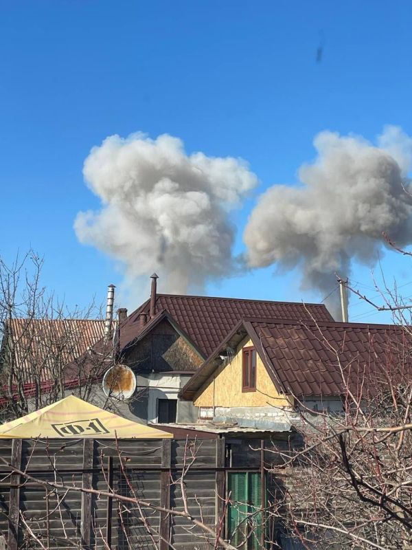 ���� �������: ������ ������ � �������� �����������