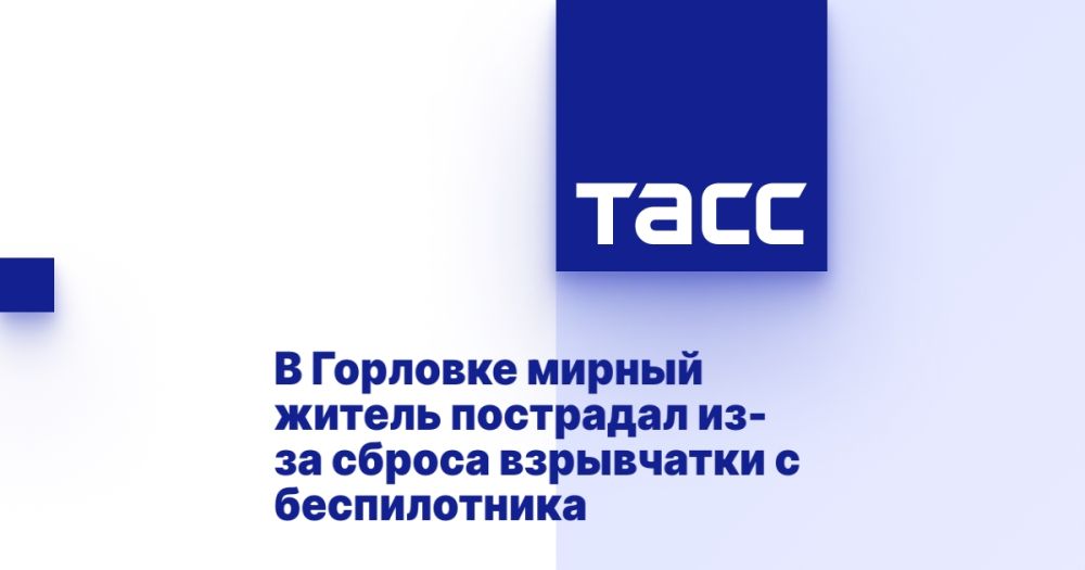 � �������� ������ ������ ��������� ��-�� ������ ���������� � ������������