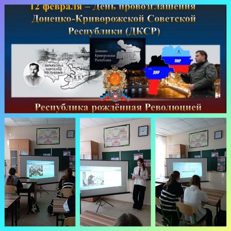 12      9   7     ,  107-     -  