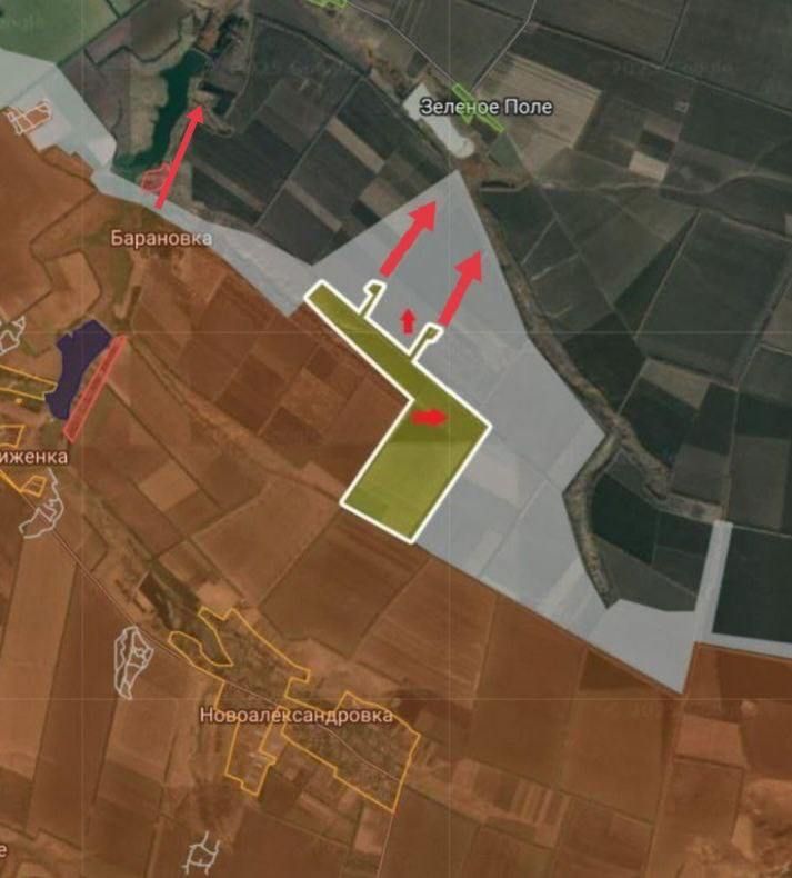 ���� �������: ���������� (���������������) �����������