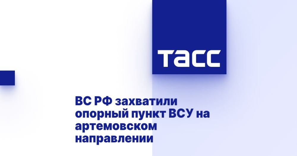 �� �� ��������� ������� ����� ��� �� ����������� �����������