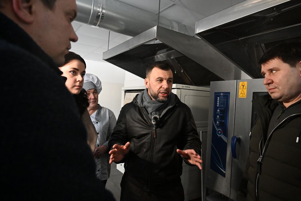 ����� ������� ������� �������� �������������� ����� �� ���������� ����