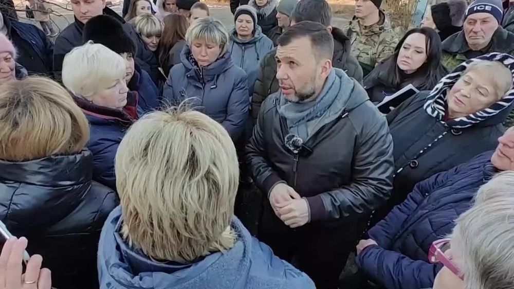 ����� �������: � ����������������� ����� �������� ���� ������� ��������� �������: �� ����� ��������� 158-� ��� ��������� � ��������� ���������