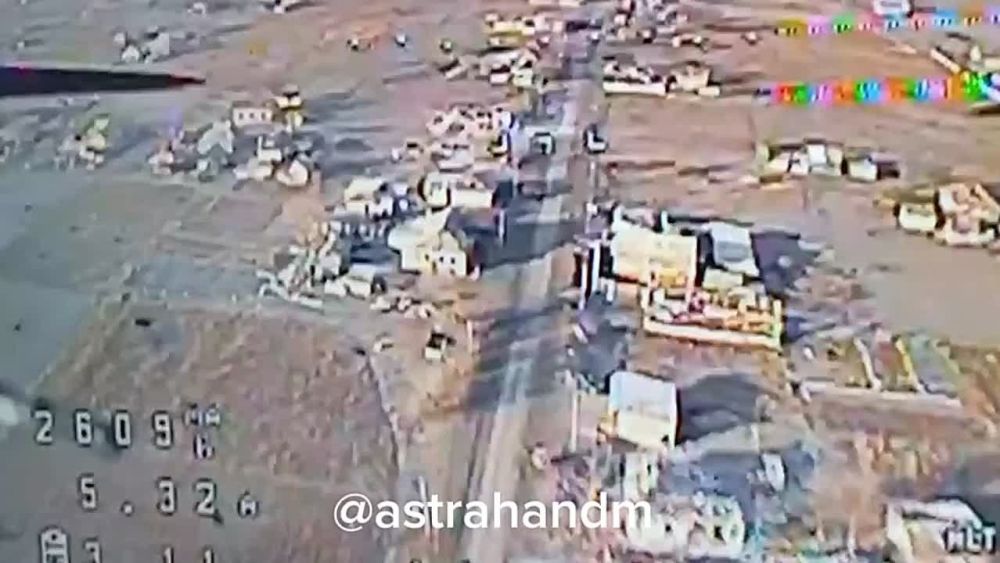 ������� ���������: ���� ��������� �������� ���� �� ����������� �����������