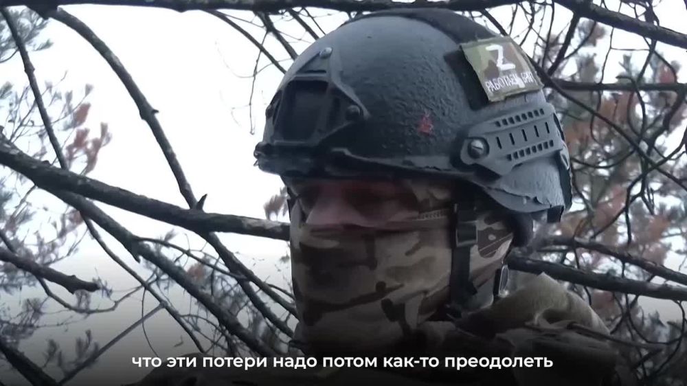 ������ ������ ���� ����������� �� �������� ������� ��������. ���� ����� � ������������ ������ ����������� ��������� ������ ������