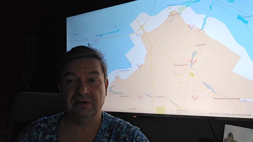 ������ ����������: ������ ����� ����� ���������, ��������� �� �������� ��� ������� �� ���������-���������� �� ��������������