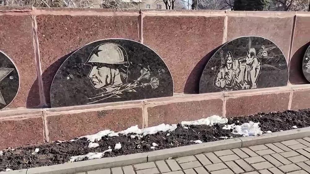 ����� �������: ������ �������� ���� ������� ������ ��������������� �������� ������ � ������� ����