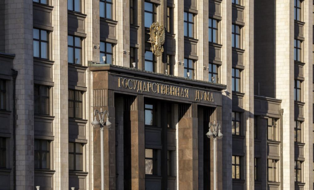 ��������� ��������: ������� ������� � ������ ������ ������������ � ������ �������� �����