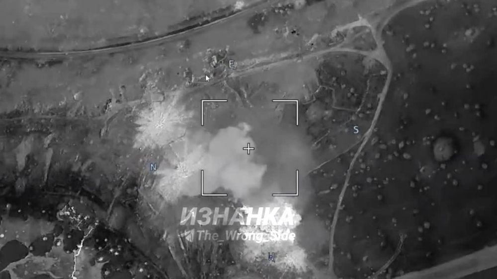 ���� ��������: ������������ ������� ������� �� ���������� �"����� � �����"