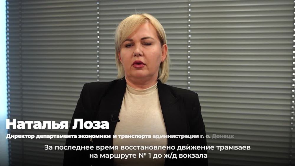 � ������� ���������� �������������� �������� �� ���������, ������� �� ������������� ��-�� ���������