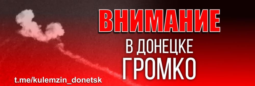 ������� ��������: � ������� ������!. ������ ���������!