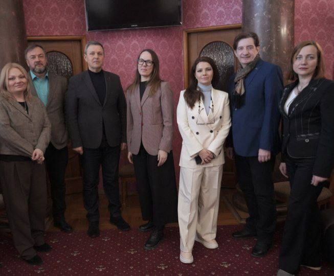 ������ ��������: � 2023 ���� ����� �������������� �������� �������� �������� ���������� � ������������� �������� ���� ��������� ���������� � ����������� ��������������