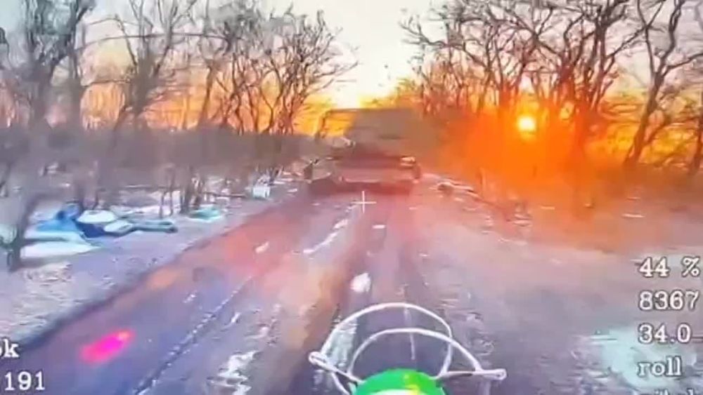 ������� ���������: � ���������� ��� ��������� ���� ��� ��� "������" ������������ ��������� ��������� ����� �������, ������� ������� ���������� �� ����-�������� �����������