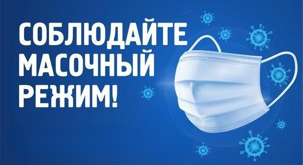 � ��������� ������ ������� ������ �������� �����