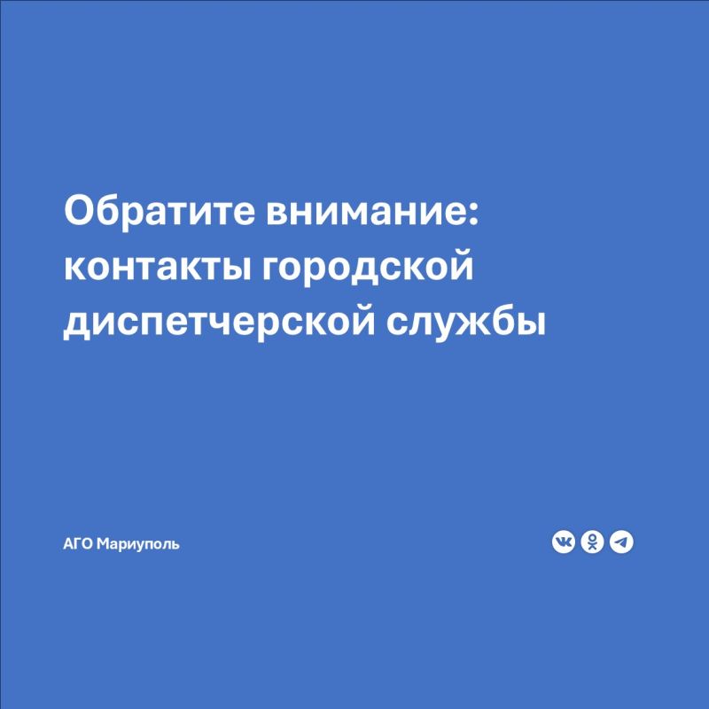 ������ ������ ������������ ������������ � �������� ������������ ����� ���������������� ������ ������������� ���������� ������ ��������� ����������: