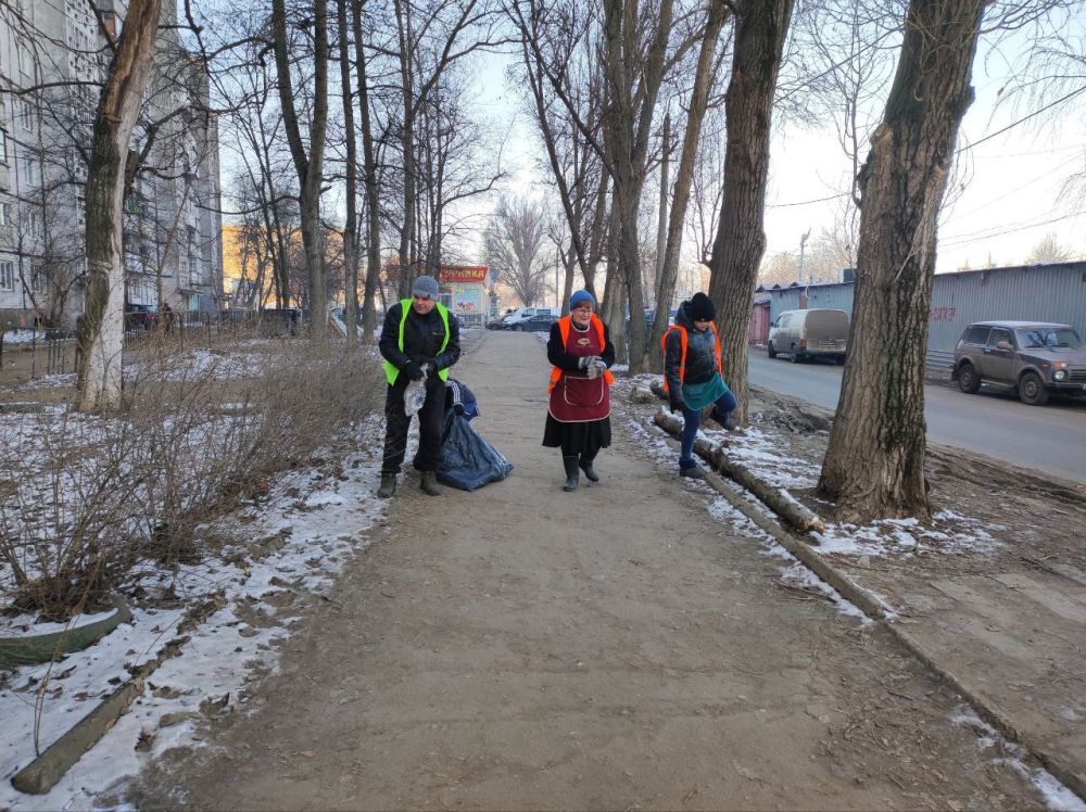 ���� ������: �������, 13.02.2025, � ������ ������� ���������� �����, ������������ ������������� ������������ ������� ������ ���������������� ��� "����������� - 2015" ������� ������� � ������������ ������������� �����...