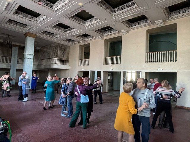 ���� ������: ������� � ������ ������� �������� ���������, ������������ ������������� ������������ ������� ������ ������, � ��� "������ �������� ��. �. ������ �. �������" ������ ������� ��� ��������� �����-�����, ���...