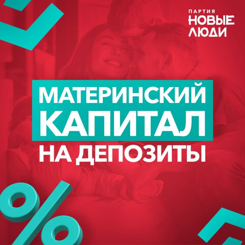 ������� ��������: �������� ������ ����������� ����� ������, � 2023 ���� �������� ������������� ����������� ������� � ���������� �������� �������