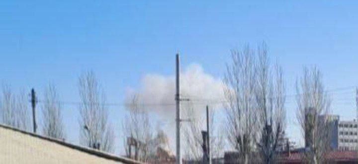 ������� ���������: ������ � �������������� ��� �����������