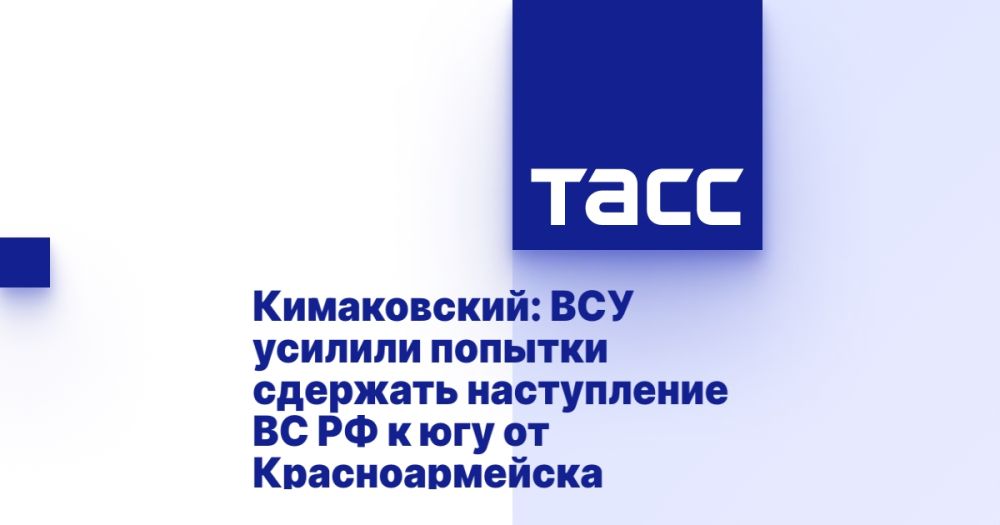 �����������: ��� ������� ������� �������� ����������� �� �� � ��� �� ��������������