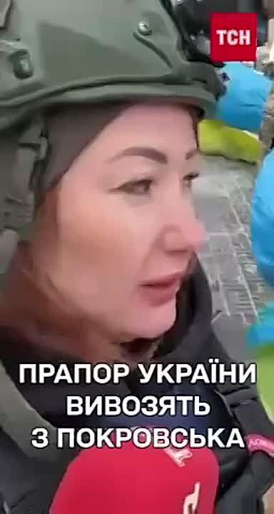 �����, ��� ���������� ������� ������ �� ��������������/��������� ���� �����-��������� ������