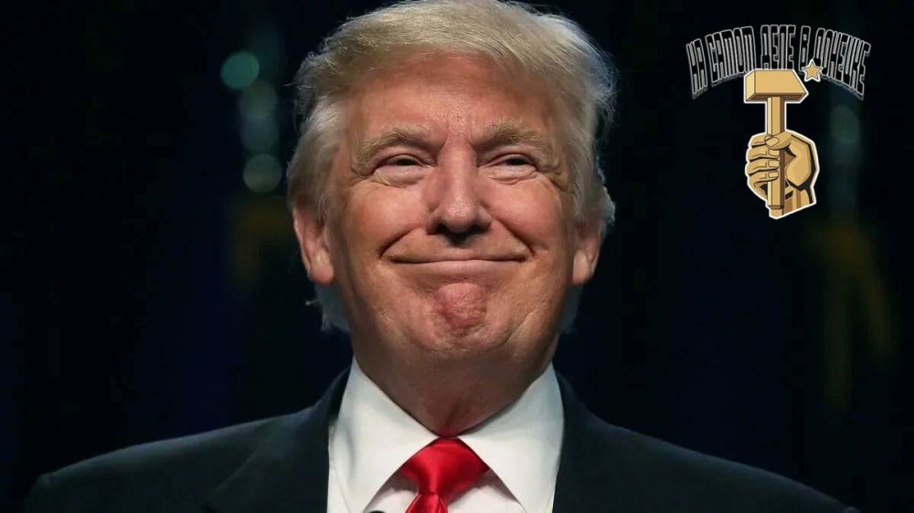 ����� ������, ��� ������� �������� ������� � ������� � ���������� ������, �������� CBS News