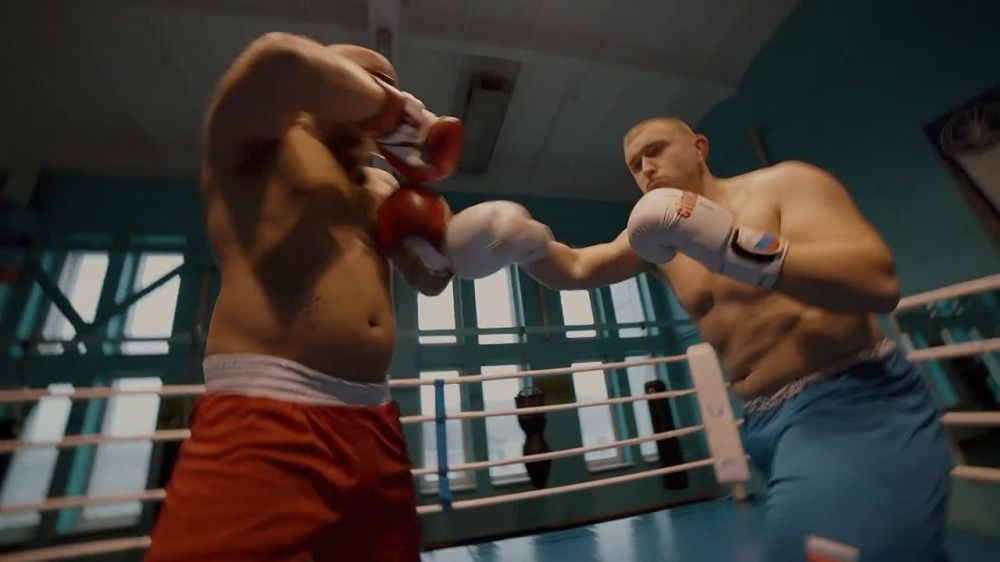 �������� ����� ���� ������ - ������ � ��������