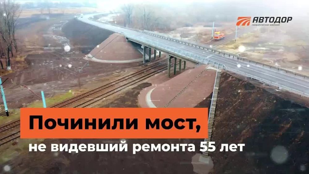� �������� �������� ���������� ����������� ����������� �������� ������������ ���� �� ������ �� ������� �� ��� ��������