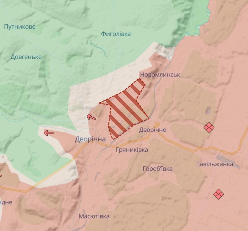 ���� ��������: �� ������ ���������� ����������� �������� ������� ���������, ���������� �� ������ ����������