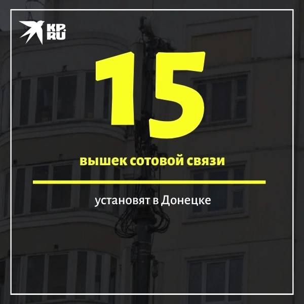 ��� ��������� �������� ����� ��������� ��������� ��������� ��������� ���������� ������� ������� � ���
