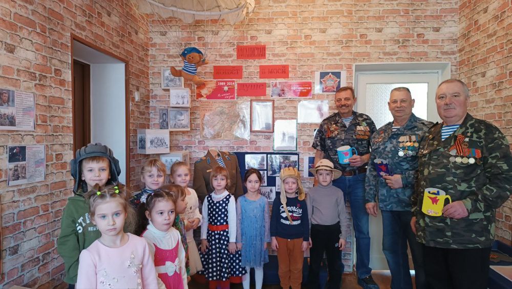     -     &quot; &quot;    ,          