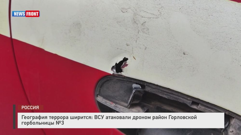 ������� ��������: ��������� ���������� ��������� ���������� �����, � ��� ��� ���, ��� ���� ������� ��������� ���������