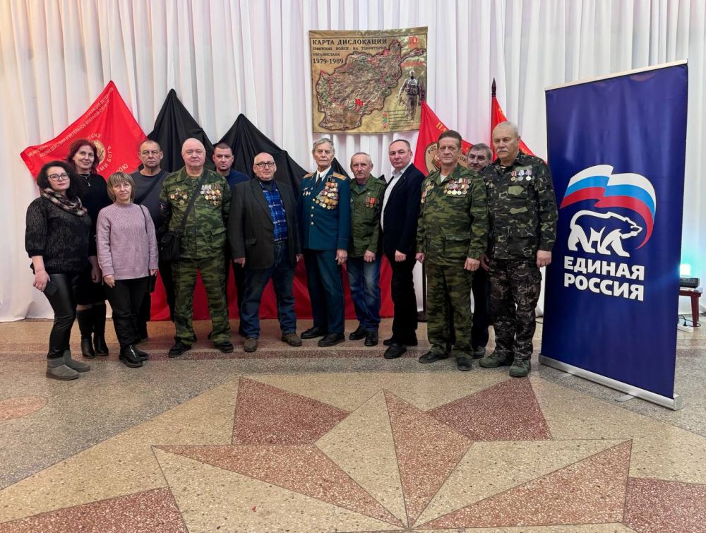 ������� ������������ ������ ������������� ���������������� ������ ������������� ���������� ������ ������ ������ �������� ��������� ������-������������������ � 36-� ���������� ������ ������ ��������� ����� �� ���������������...