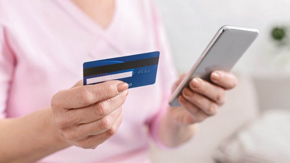 ��������� ��������: ������� ������� ����� � ������ ����� �� ����������, ������������ ����� �������