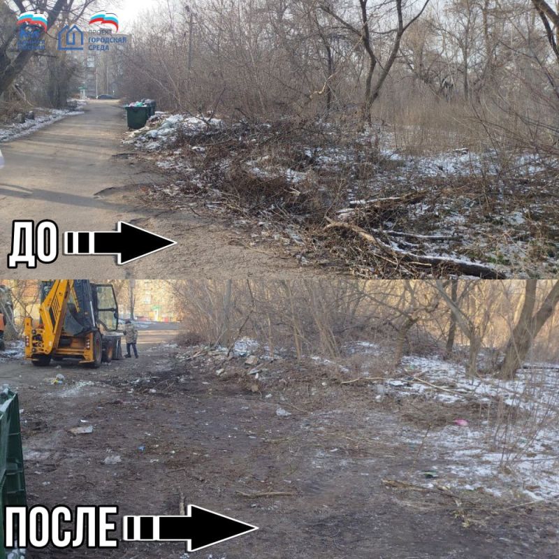 ���� ������: ��� ��� ���������������� �� ���������� ������ ������� ������ �� ���������� ��������� ������ ������