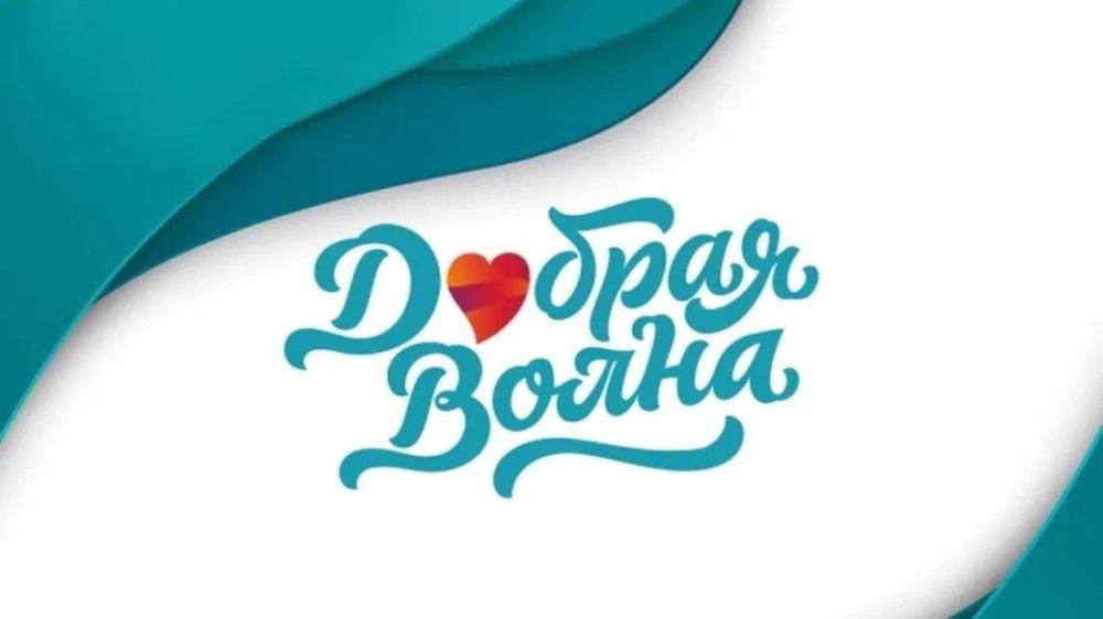 17-18 ��� 2025 �. � �������� ��������� ������������ ���������� ��� �������������� ��������� �������� ���������� ������� �����