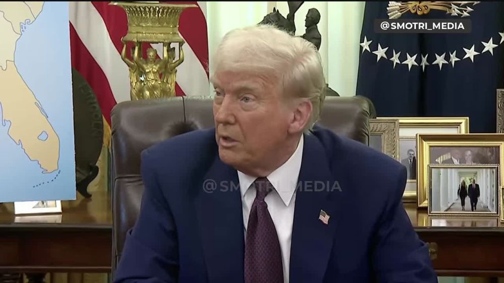 ����� ������, ��� �� ����� ��������� � ������� ����� ��� ������ � ������� �������������� �� �������