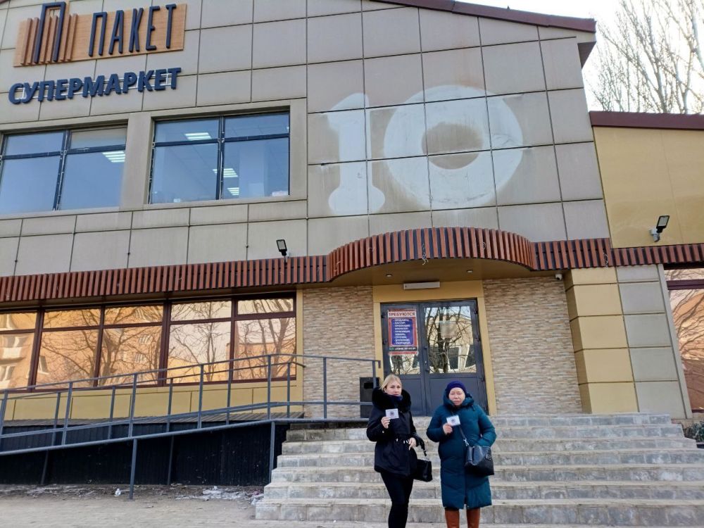 � ������������ ������ ������ ������� ������ �������� ���� ��������� �������� �� ���������� ������ �������� � ���������� ����
