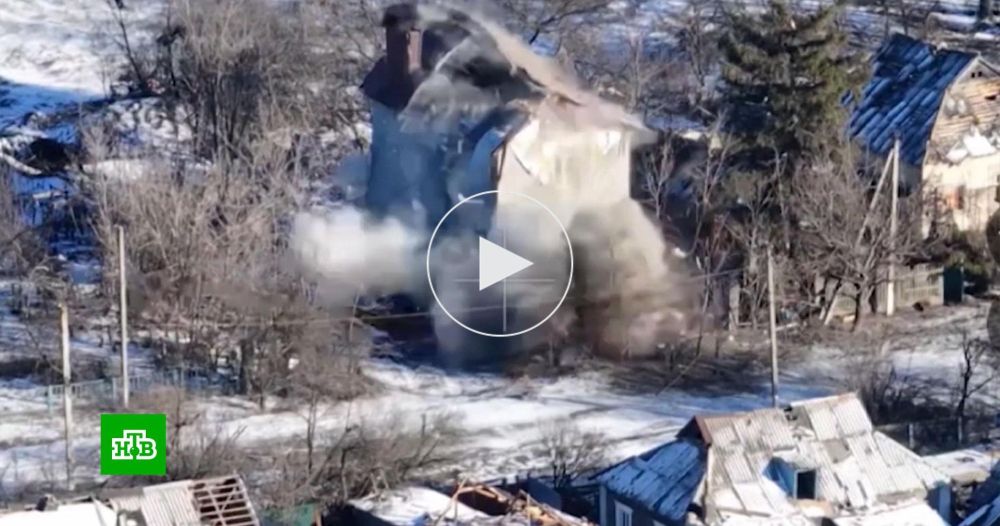 ����� ������� � ��� ����������� �������� ����� �� �����