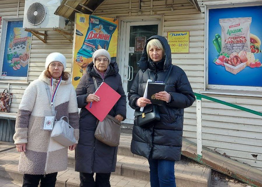 ���� ������: ������������� ��������� �������� � ������ ������������� ���������������� ������ ������� ���� �� ��������� � ������������ ������