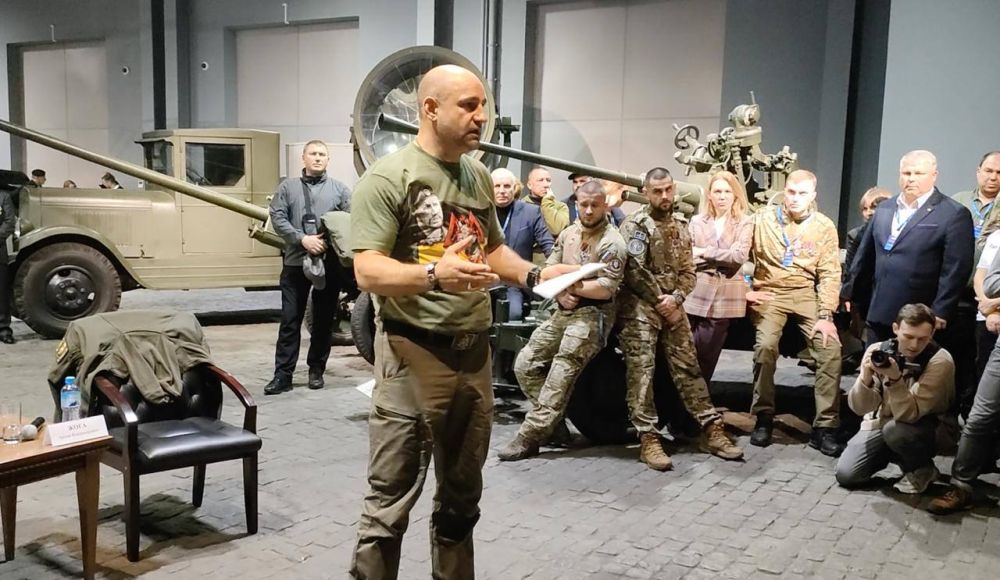 � ����������� ������� ������� ������ ����� ���������� � ����������� ���������� ��������� �����