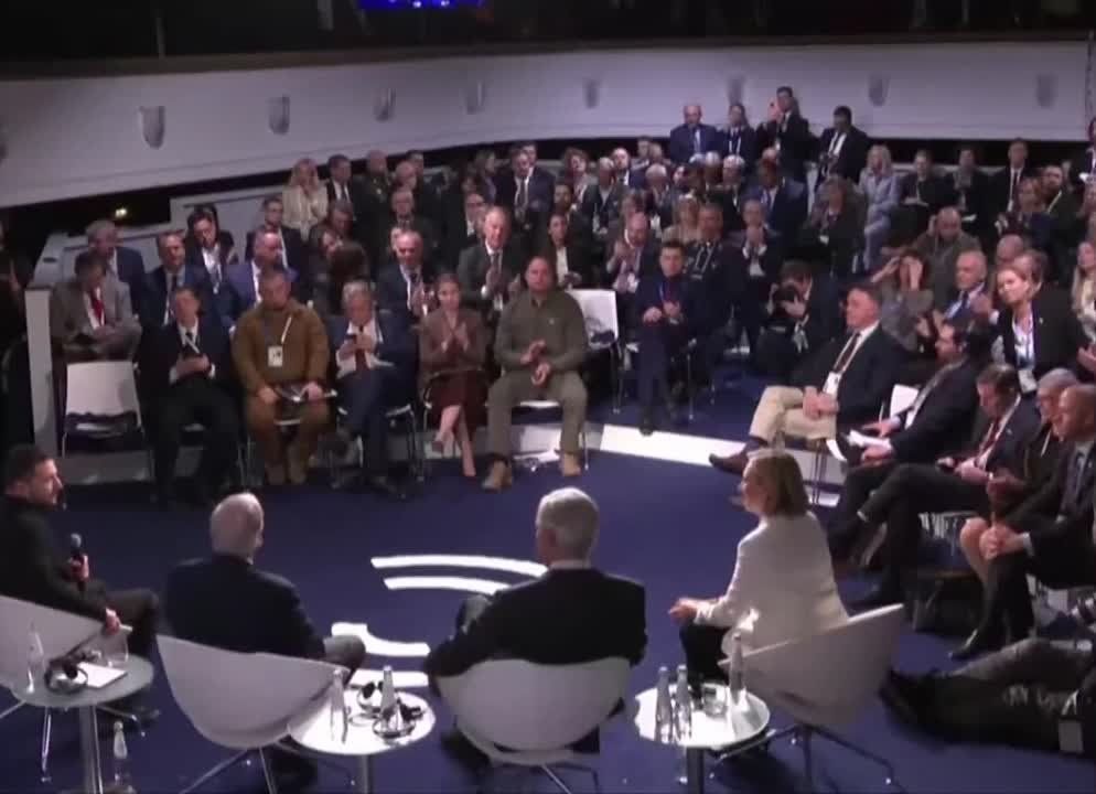 �� ����� ����������� ������ � ����� ����������� - �������