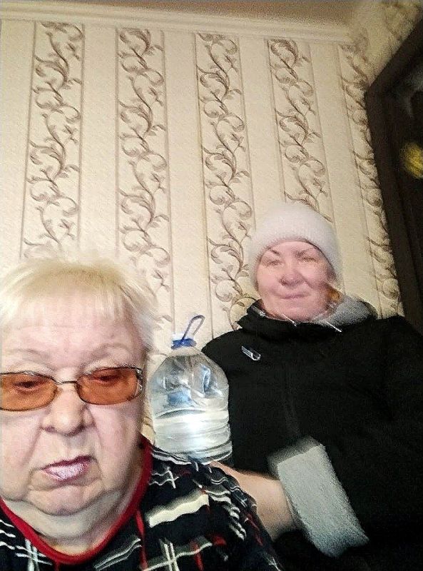 ���� ������: � ������������ ������ ������������ ���������� ����������������� ���������� ��������� �����