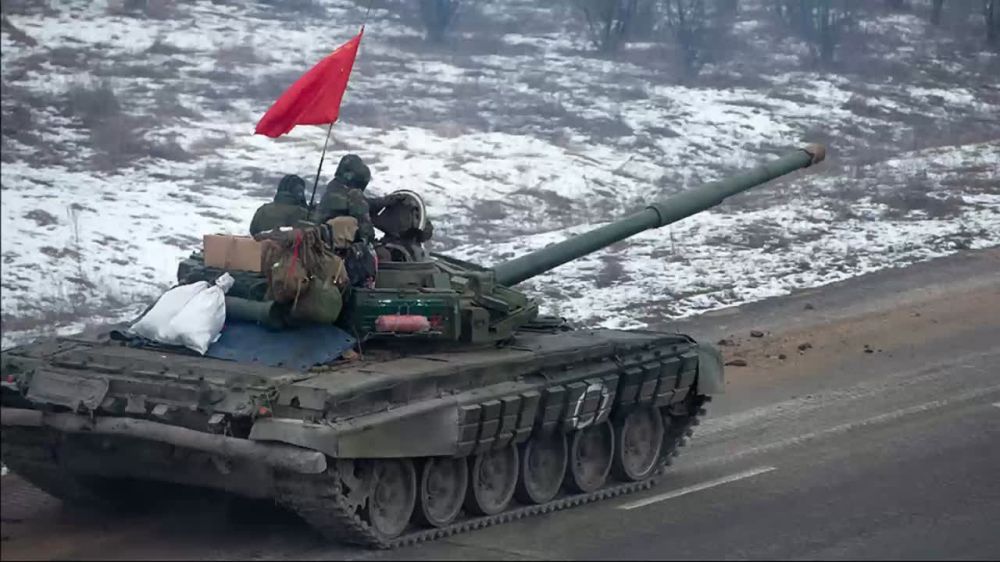 ������ ����������: ... �������� � ����������� ����� ���� ����-� ��������� ������� ���������� 177 ����.����. ��������� ��� � �� ���������� ��������� ������ �������� ������� ������� � ���������� �� ������ ���������� ����������...