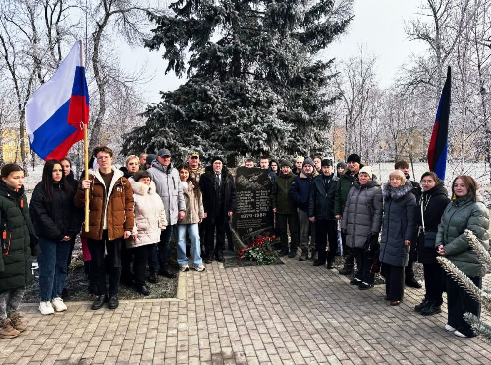 ����� ���������: 15 ������� � ������ ���������� ���� ������ ������-������������������