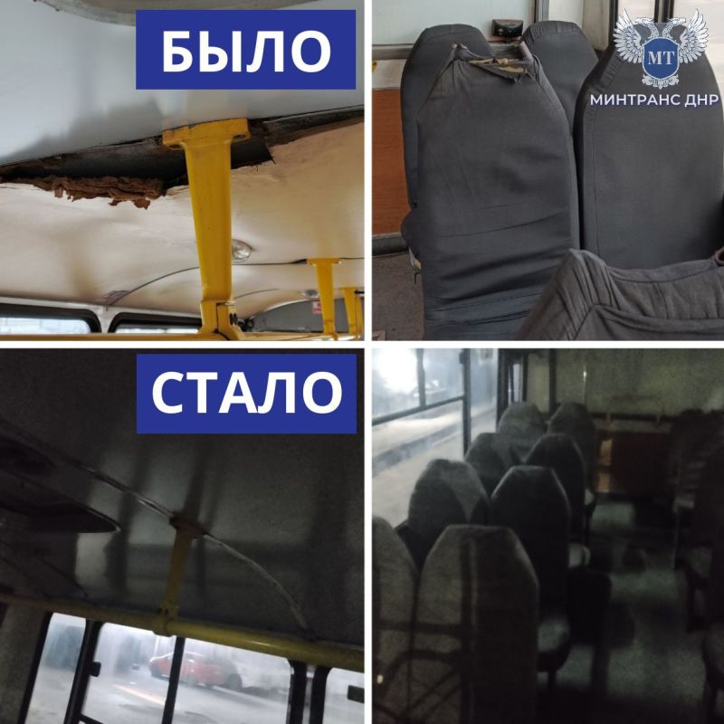 ����������� ��������� ��� ������� ������ � ������������� �� ���������� ����� ���������� ���������